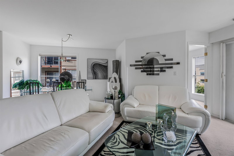 Image of home for listing MLS® R3168733
