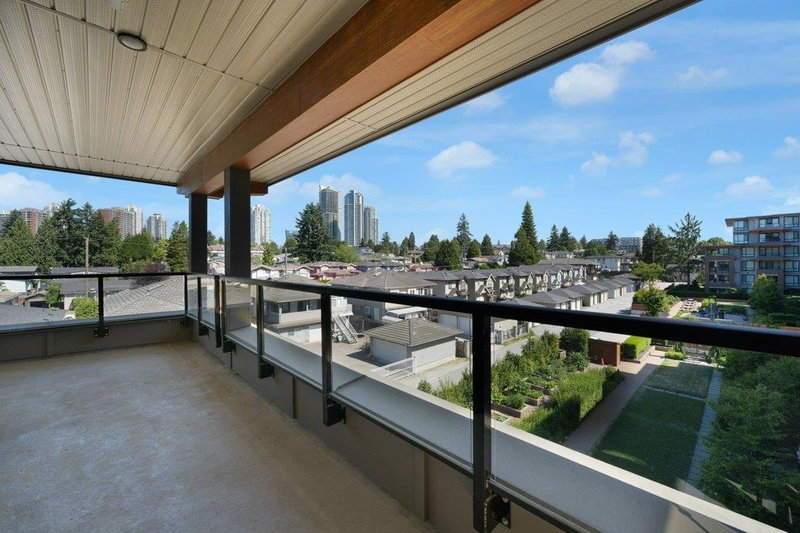 Image of home for listing MLS® R3168739