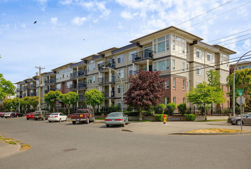 Image of home for listing MLS® R3168741