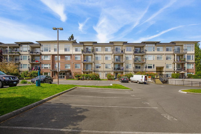 Image of home for listing MLS® R3168741