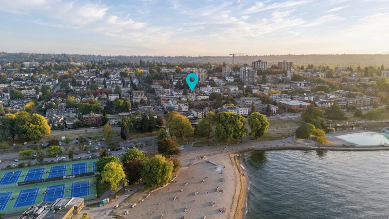 Image of home for listing MLS® R3168742