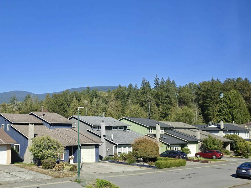 Image of home for listing MLS® R3168743