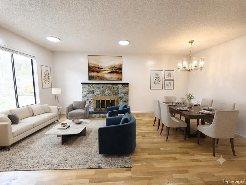 Image of home for listing MLS® R3168743