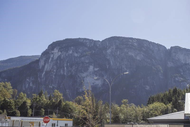 Image of home for listing MLS® R3168744