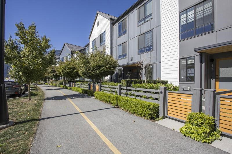 Image of home for listing MLS® R3168744