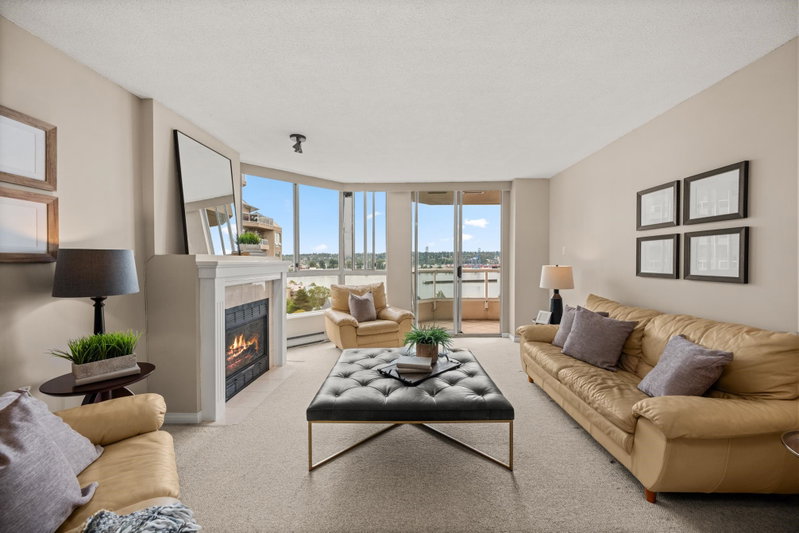 Image of home for listing MLS® R3168745