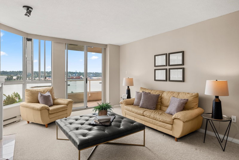 Image of home for listing MLS® R3168745
