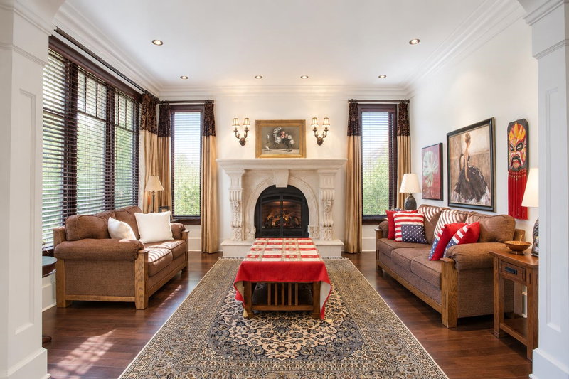 Image of home for listing MLS® R3168746
