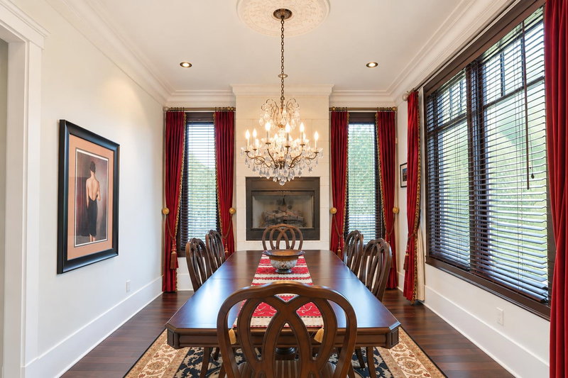 Image of home for listing MLS® R3168746