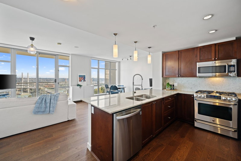 Image of home for listing MLS® R3168747
