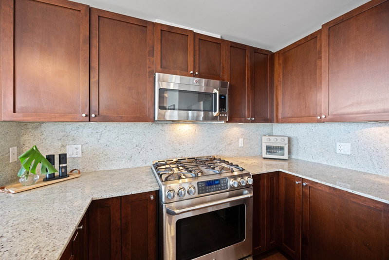 Image of home for listing MLS® R3168747
