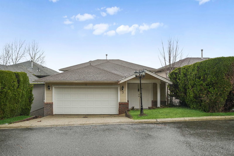 Image of home for listing MLS® R3168749