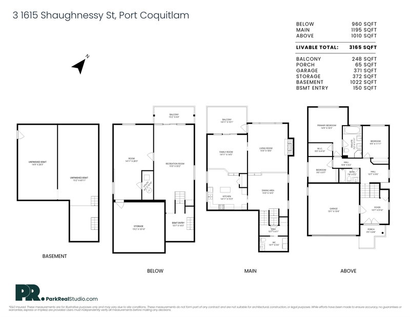 Image of home for listing MLS® R3168749