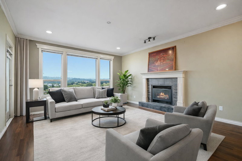 Image of home for listing MLS® R3168749