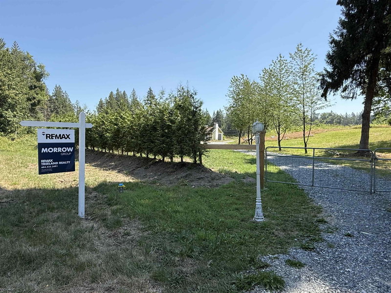 Image of home for listing MLS® R3168750