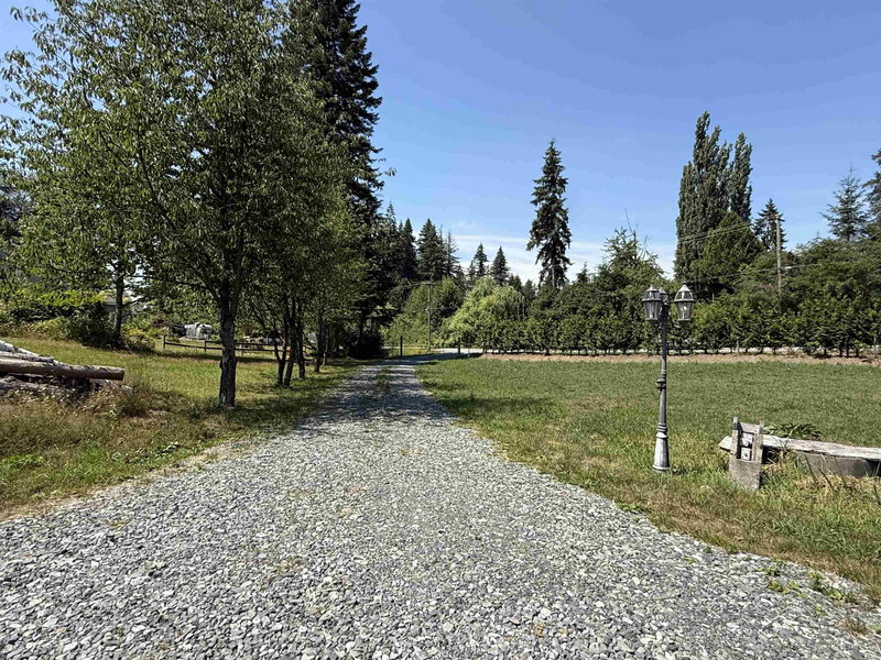 Image of home for listing MLS® R3168750