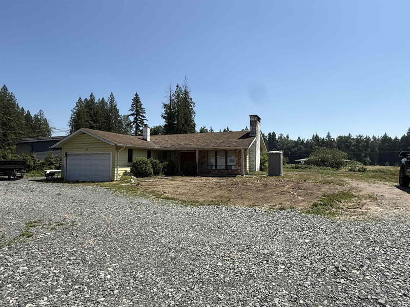 Image of home for listing MLS® R3168750