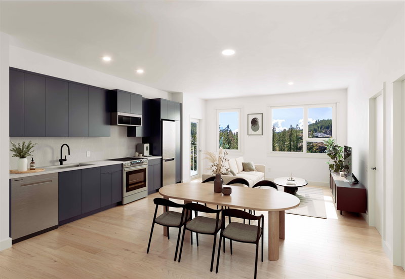 Image of home for listing MLS® R3168751