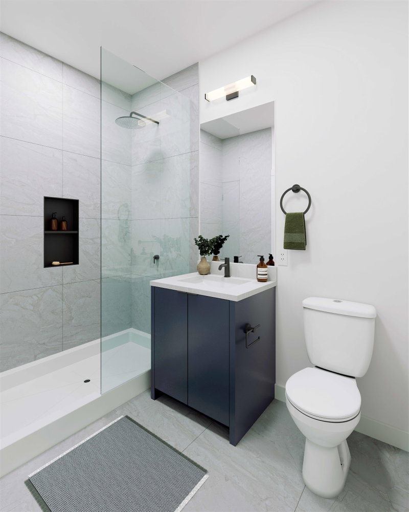 Image of home for listing MLS® R3168751