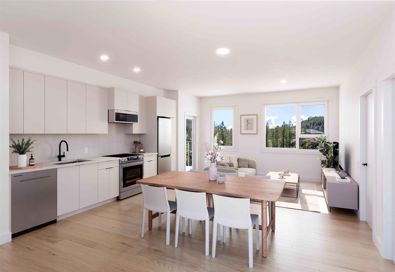 Image of home for listing MLS® R3168751