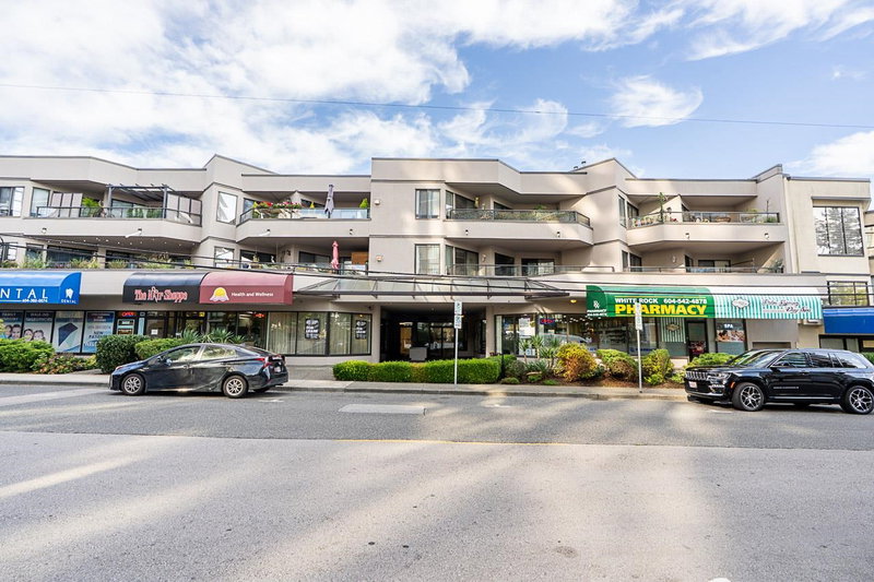 Image of home for listing MLS® R3168752