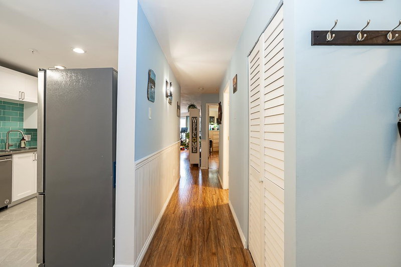 Image of home for listing MLS® R3168752