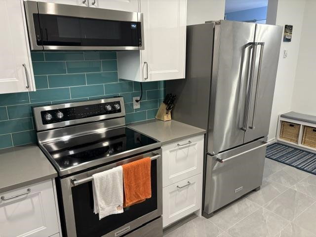 Image of home for listing MLS® R3168752
