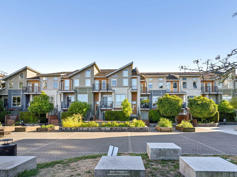 Image of home for listing MLS® R3168753