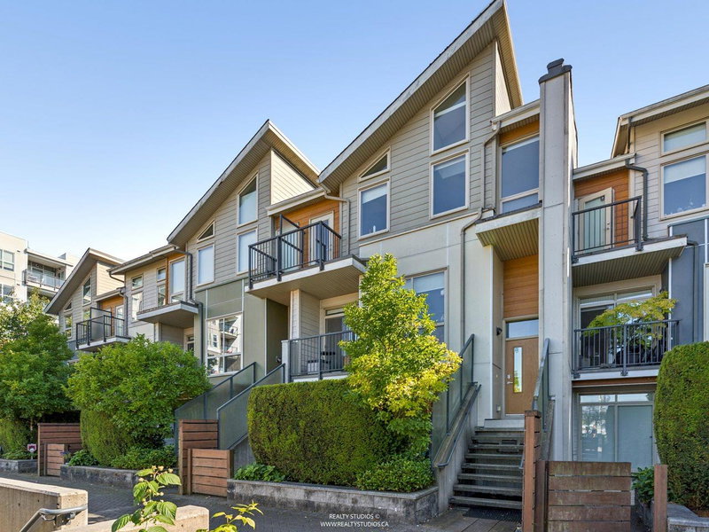 Image of home for listing MLS® R3168753