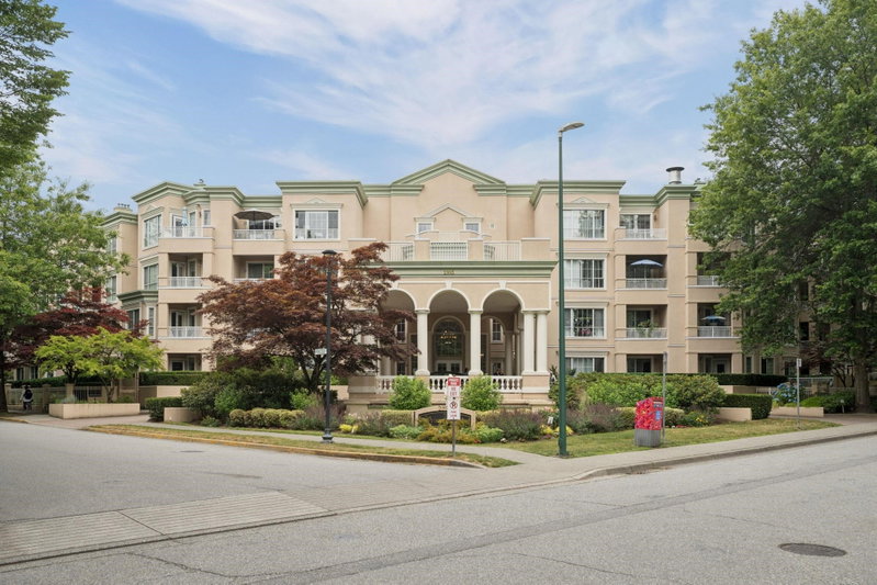 Image of home for listing MLS® R3168755