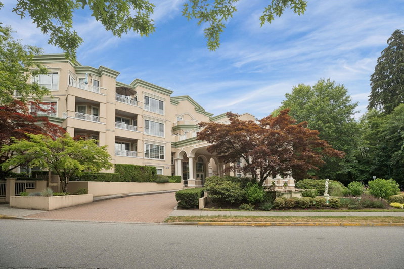Image of home for listing MLS® R3168755