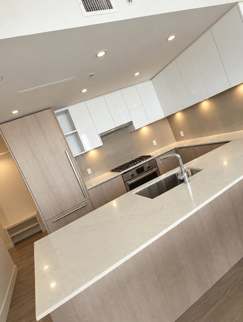 Image of home for listing MLS® R3168756