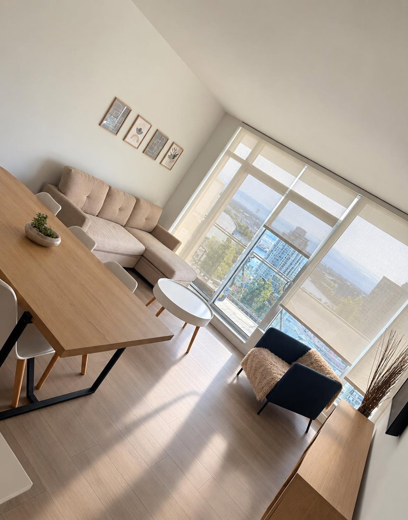 Image of home for listing MLS® R3168756