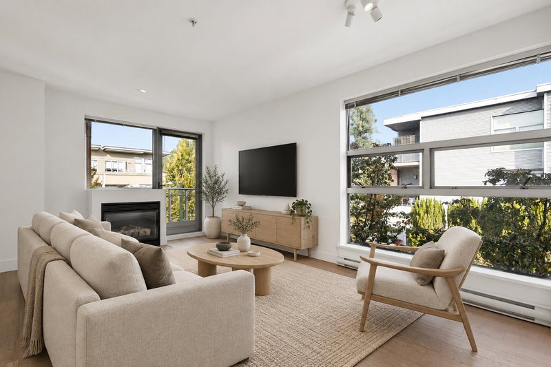 Image of home for listing MLS® R3168757