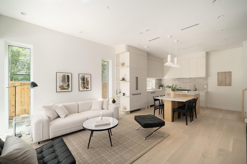 Image of home for listing MLS® R3168758