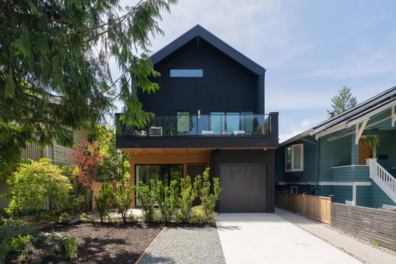 Image of home for listing MLS® R3168758