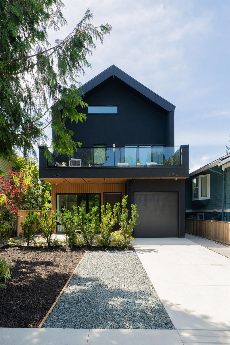Image of home for listing MLS® R3168758