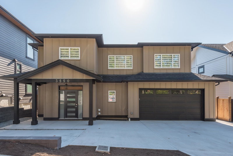 Image of home for listing MLS® R3168759