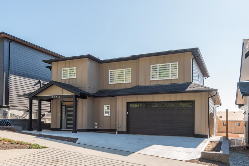 Image of home for listing MLS® R3168759