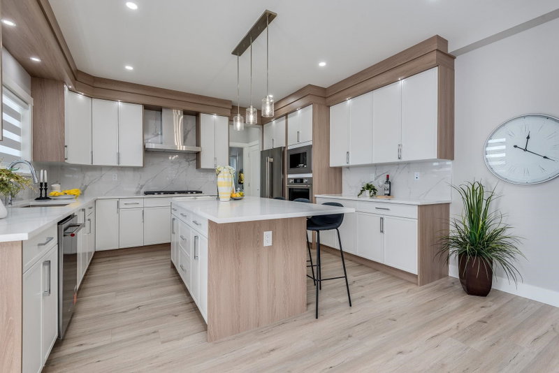 Image of home for listing MLS® R3168759
