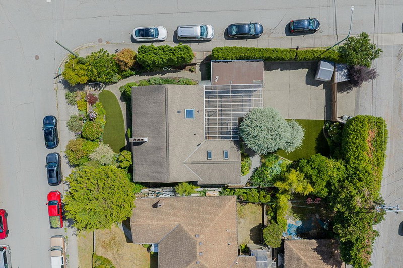 Image of home for listing MLS® R3168760