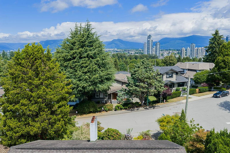 Image of home for listing MLS® R3168760