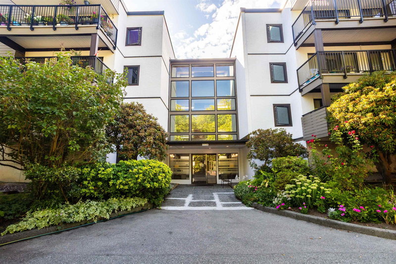 Image of home for listing MLS® R3168761