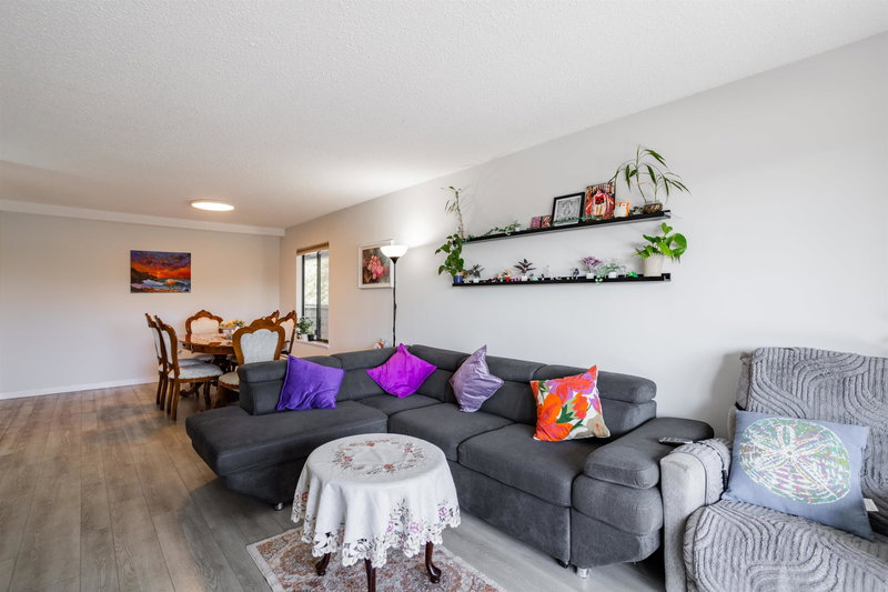 Image of home for listing MLS® R3168761