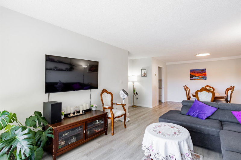 Image of home for listing MLS® R3168761