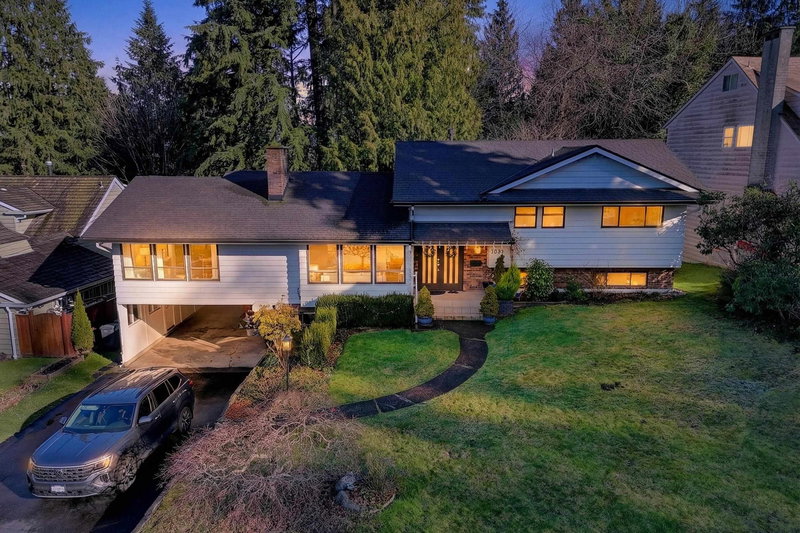 Image of home for listing MLS® R3168762