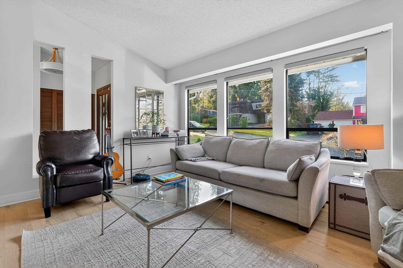 Image of home for listing MLS® R3168762