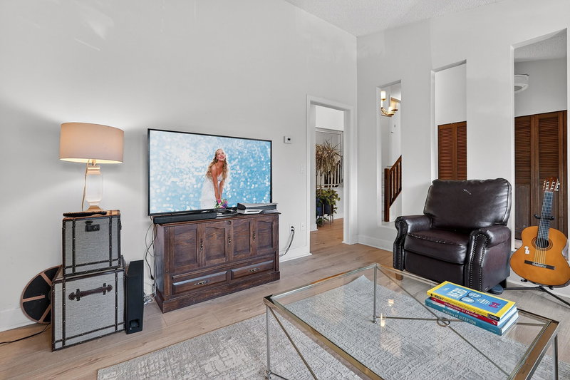 Image of home for listing MLS® R3168762