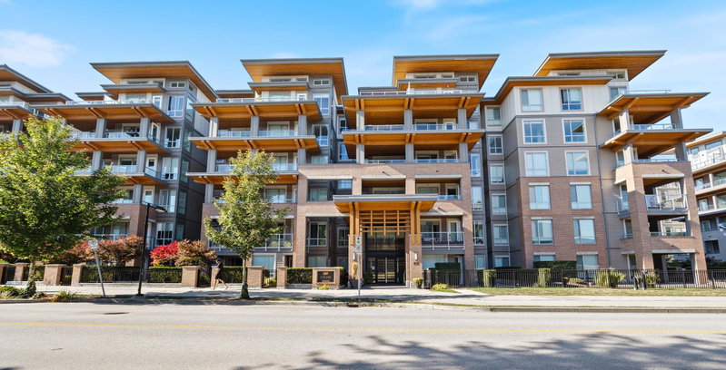 Image of home for listing MLS® R3168763