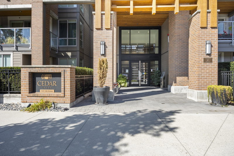 Image of home for listing MLS® R3168763